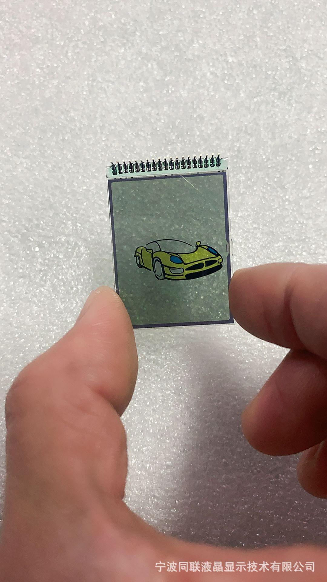 QQ图片20220302174602