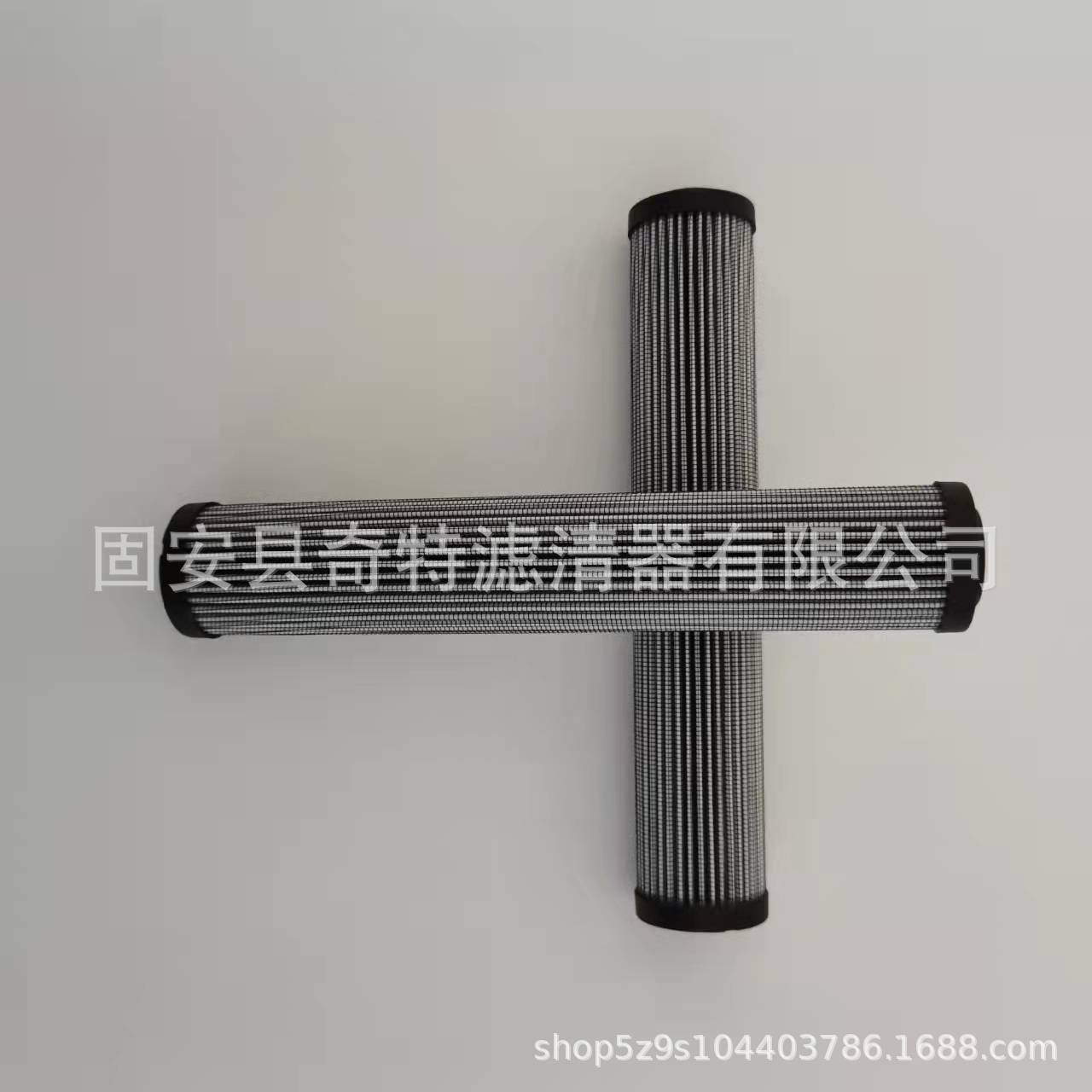 微信图片_20211129053005