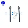 Adecuado para Suzuki varilla de tracción EV467 53010-SZW-J01 53010-SYY-003 rótula interior de varilla de tracción