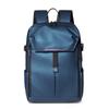 Mochila Deportiva Multifuncional para Película Transfronteriza, Mochila de Viaje Deportiva de Ocio, Mochila Sencilla para Desplazamiento Diario para Computadora