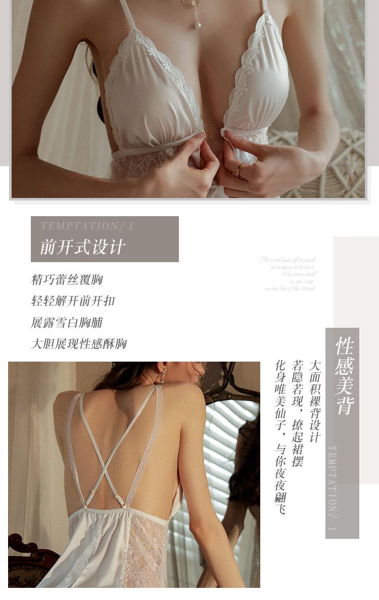 详情_04.jpg