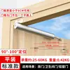 Cerrador de puerta neumático, dispositivo simple de cierre automático para uso doméstico, amortiguado, silencioso, posicionador y resorte de puerta resistente al fuego