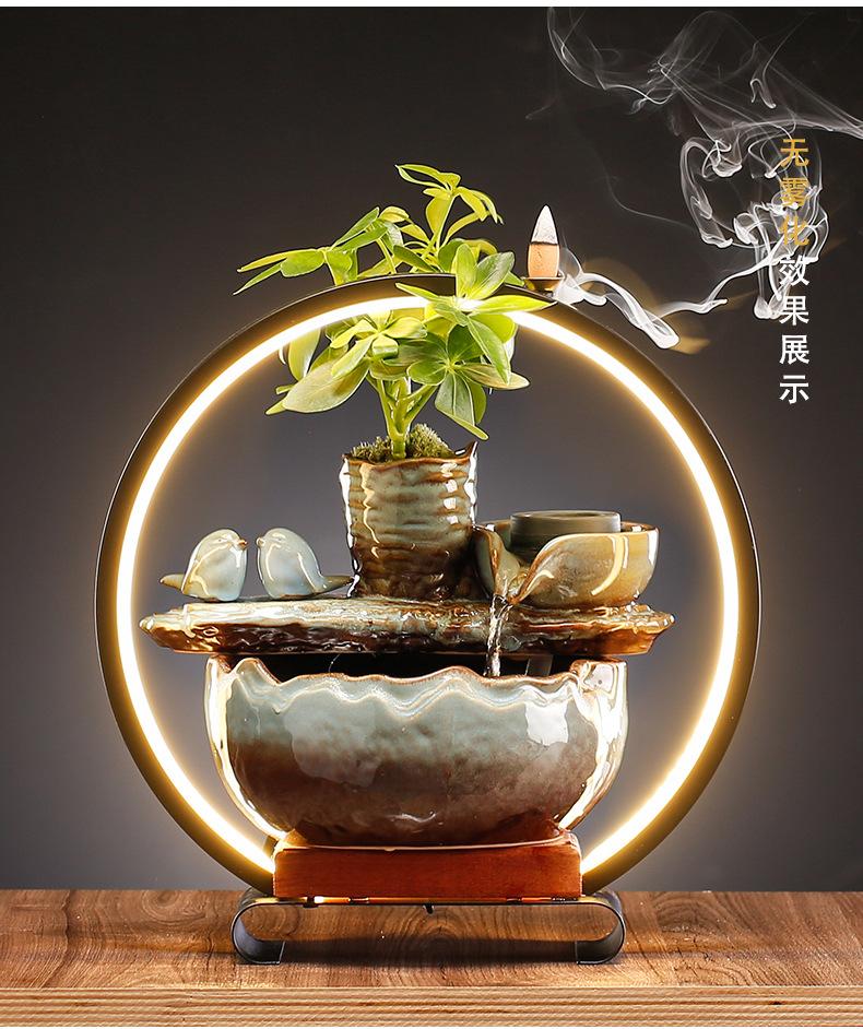 石磨灯圈流水器_13.jpg