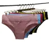Comércio exterior calcinhas femininas cor sólida simples cruzadas temu cintura de renda calcinhas femininas fabricantes em estoque