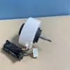 Adecuado para purificador de aire acondicionado Mitsubishi Motor interno sin escobillas DC Motor Shipu SIC-37CVL-F124-5