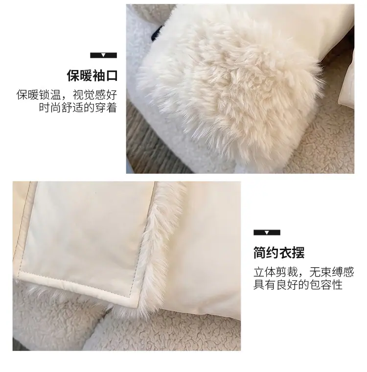 详情页_07.jpg
