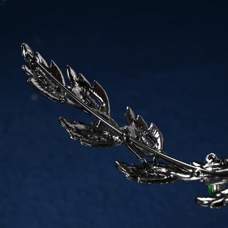 DSC_3910+1 拷贝.jpg