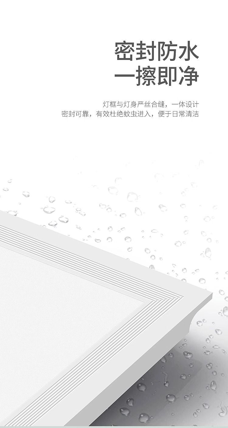 8eaa20d3-df00-4f30-b663-50cb67581363.jpe