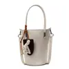 Bolsa de Design Nicho Estilo Coreano para Mulheres 2026 Nova Bolsa Transversal Tendência Bolsa de Mão Casual Bolsa Saco Bolsa de Ombro Único para Celular