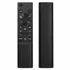 Control Remoto Infrarrojo Versión Inglesa Aplicable SAMSUNG Samsung TV BN59-01358A 01358D 01358B