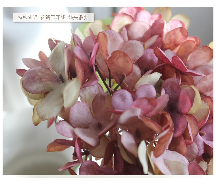 欧式绣球4.jpg