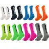 Calcetines Deportivos para Exteriores Mavic para Hombre y Mujer Calcetines de Ciclismo Calcetines para Correr y Montañismo Absorbentes del Sudor Transpirables Calcetines de Ciclismo