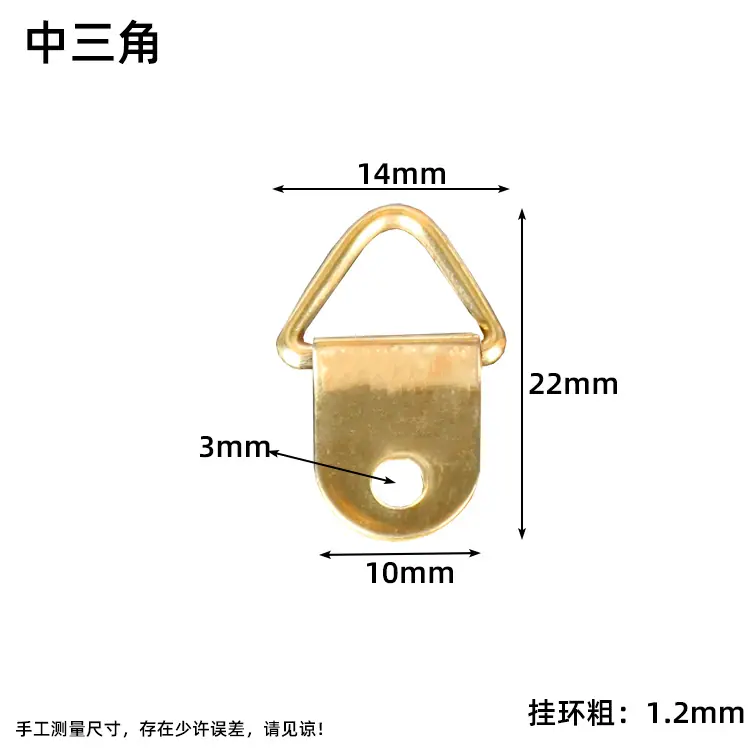 金中三角.jpg