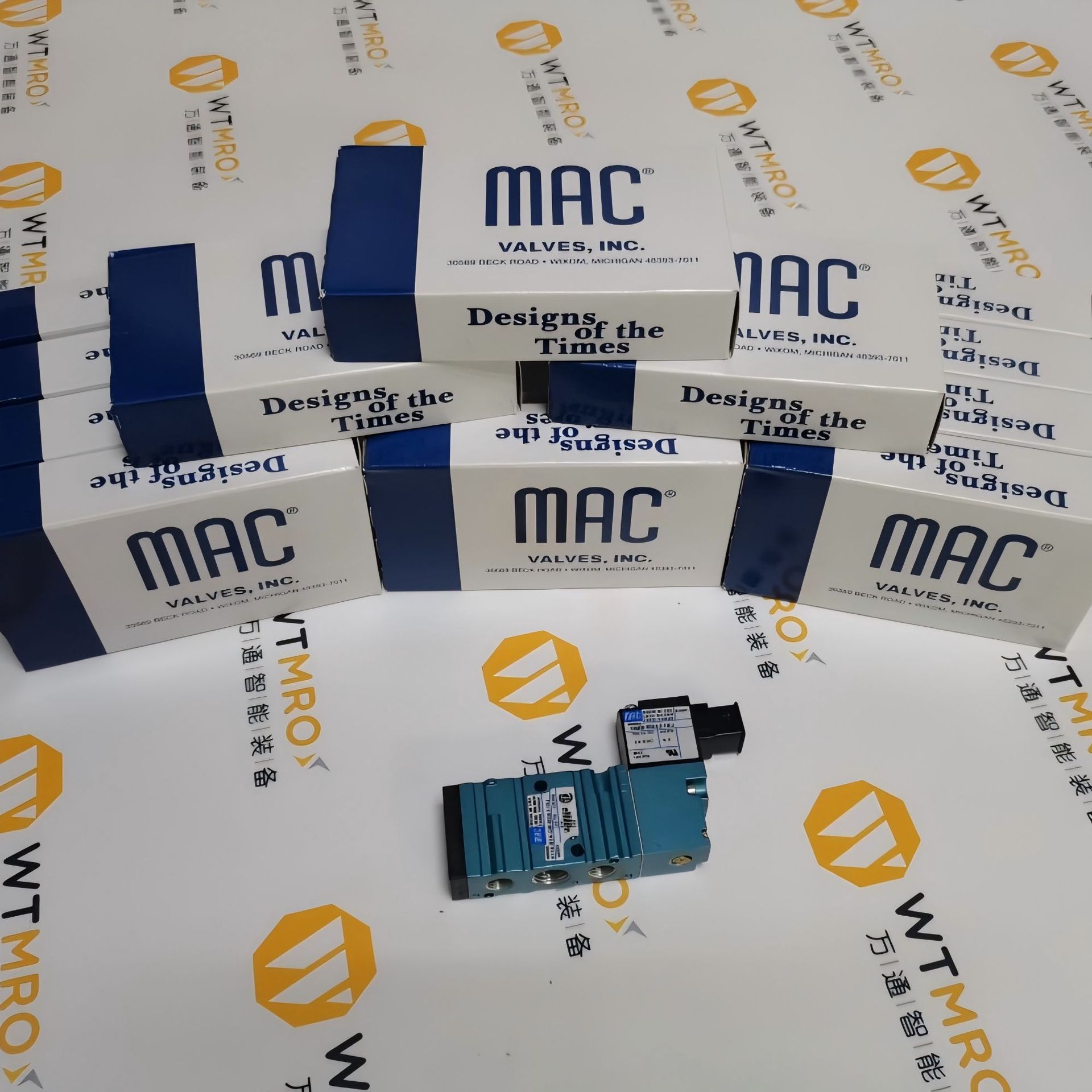 MAC_411A-B0A-DM-DDAJ-1KJ (5)