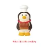 Mercearia japonesa ZAKKA comida jogar INS pão assar cafeteria decoração adereços de tiro resina em miniatura pequenos ornamentos