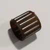 Taladro de Percusión Ligero Gbh2-26 Martillo Eléctrico Accesorios Universales con Especificaciones Completas, Incluyendo Rotor, Cilindro, Manguito Giratorio, Biela Oscilante y Carcasa de la Máquina, Etc.