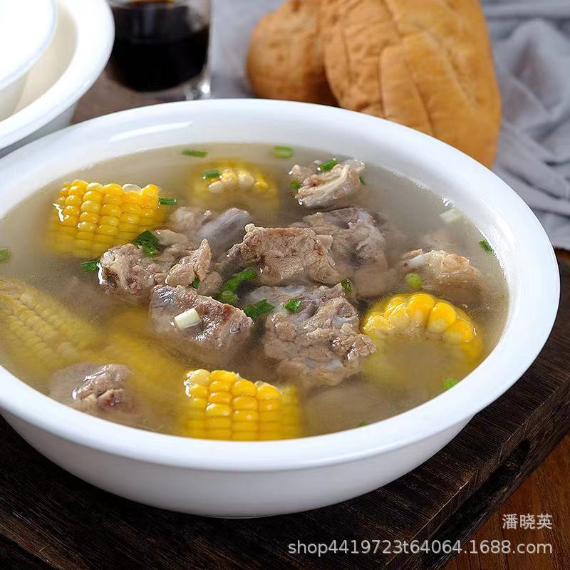 7736a019d9b43f3da4a7e4687fc7e0
