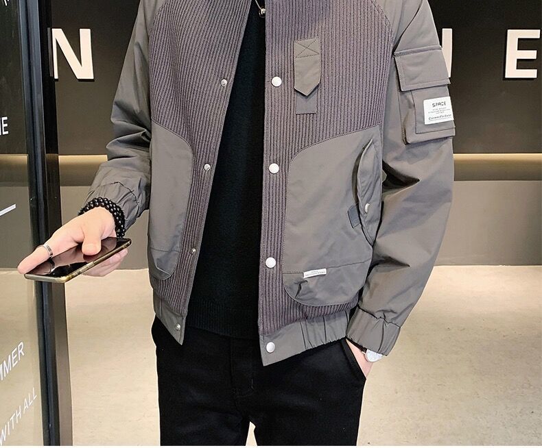 b0edf05e-cc76-4941-aa6b-2515e2fb5f5c.jpe