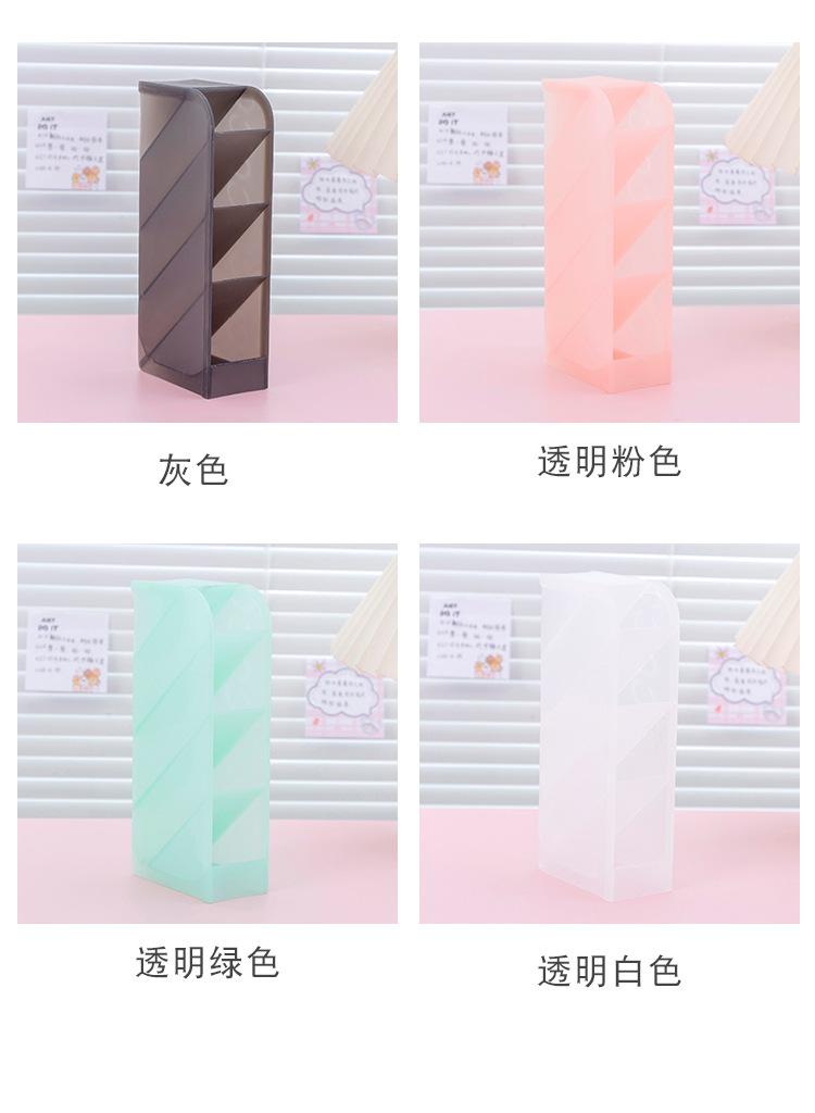 透明磨砂笔筒_04