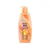 Shampoo Rejoice Essência Hidratante/Hidratante Anticaspa 620g Shampoo Creme Unissex Genuíno Atacado
