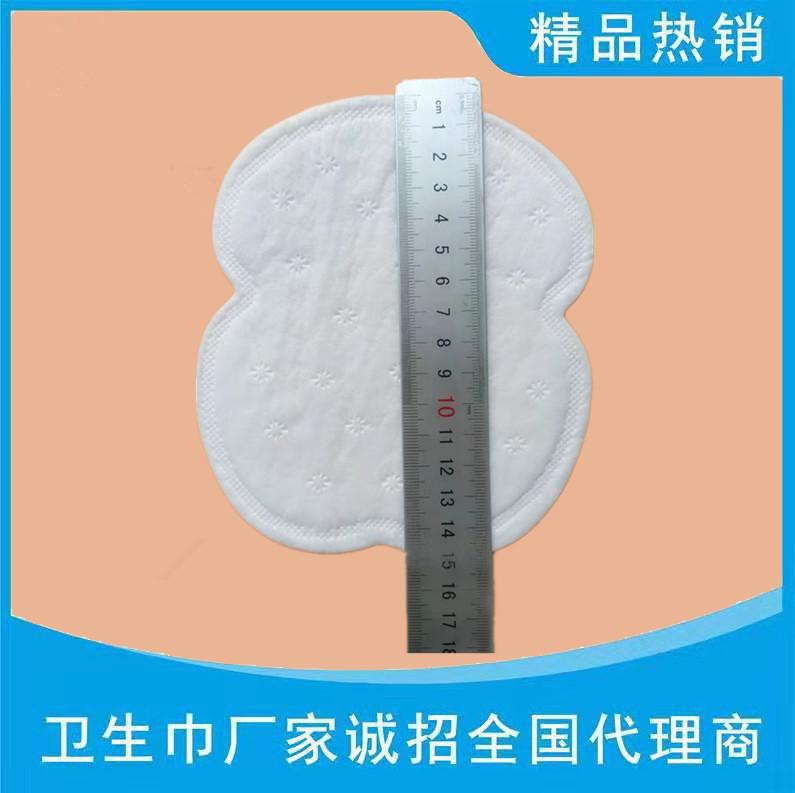 ４_副本