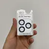 Aplicable a película de lente AR imitación original para Apple 18promax con posicionamiento para lente de teléfono móvil iPhone 17 16 película protectora