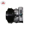 Partes de Coche 10p30c Compresor de Aire Acondicionado 447170 -3340 88320-36560