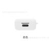 Adequado para Capa Protetora de Fone de Ouvido Sennheiser Momentum True Wireless 4