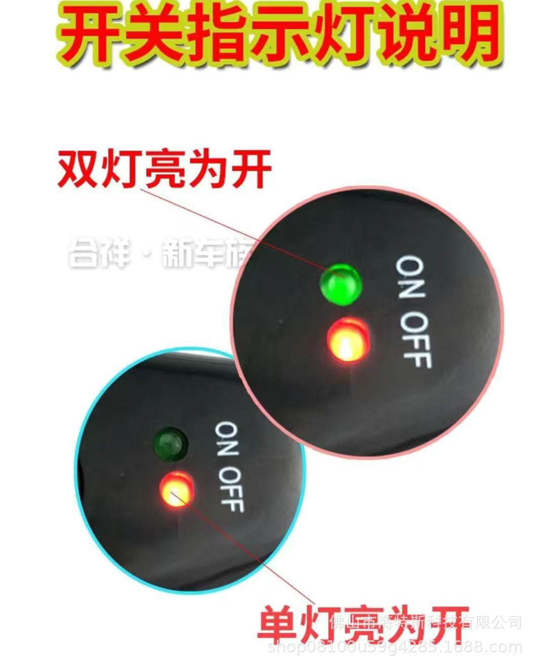 d41099178dc01de7e61b5c17a350a4