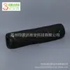 Papel de transferência de calor de secagem rápida de 60g papel de sublimação térmica papel de transferência de sublimação térmica fornecimento de fábrica boa qualidade