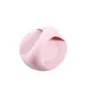 Puxador de Porta Adesivo Sem Furos Puxador de Gaveta Adesivo Banheiro Corrediço Madeira Puxador de Armário Guarda-Roupa Puxador de Janela de Vidro