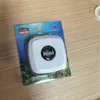 Escova Magnética para Aquário 5x5cm, Espessura 8mm, Ferramenta de Remoção de Algas para Vidro de Aquário, Escova para Aquário, Escova de Vidro com Forte Sucção