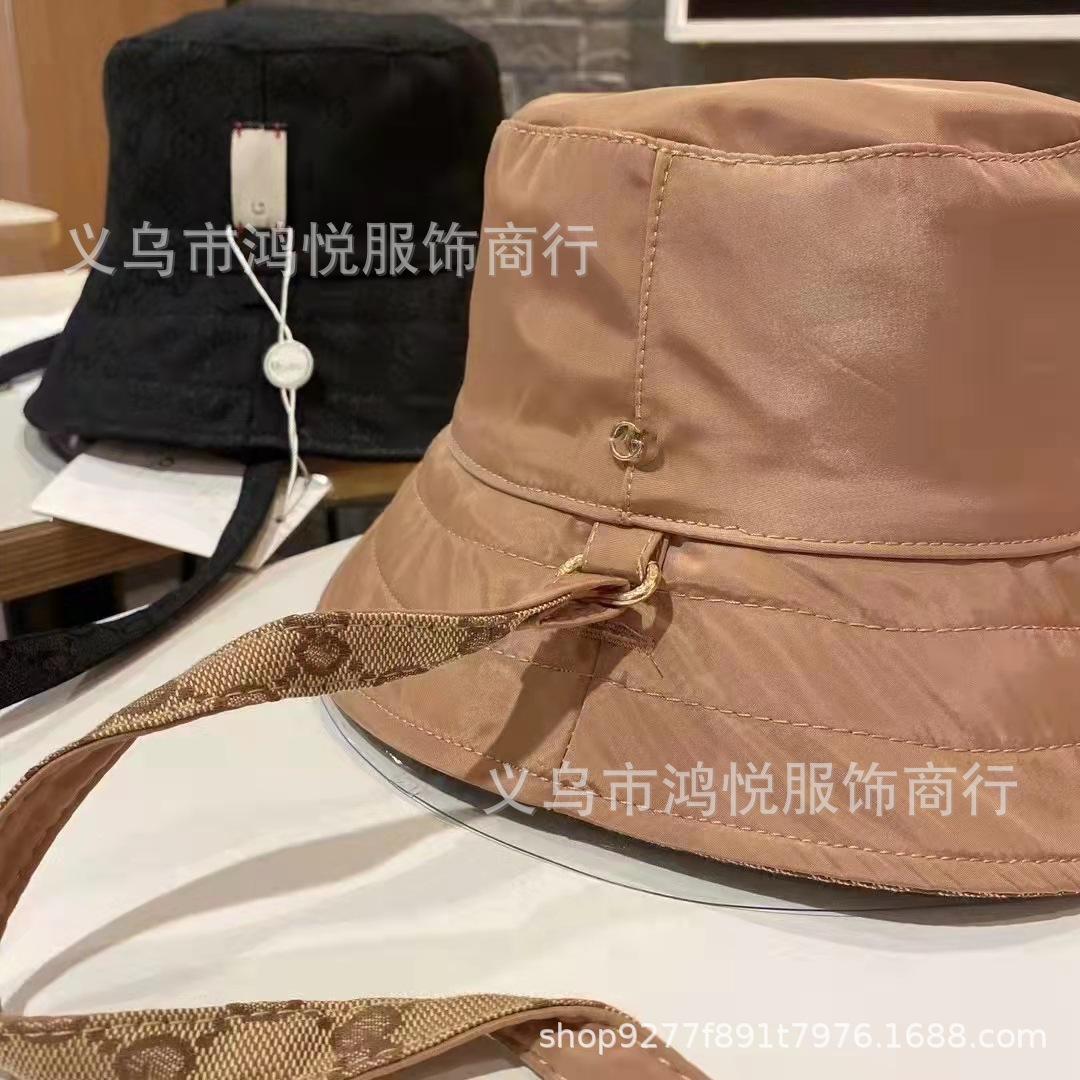 微信图片_20220607155248