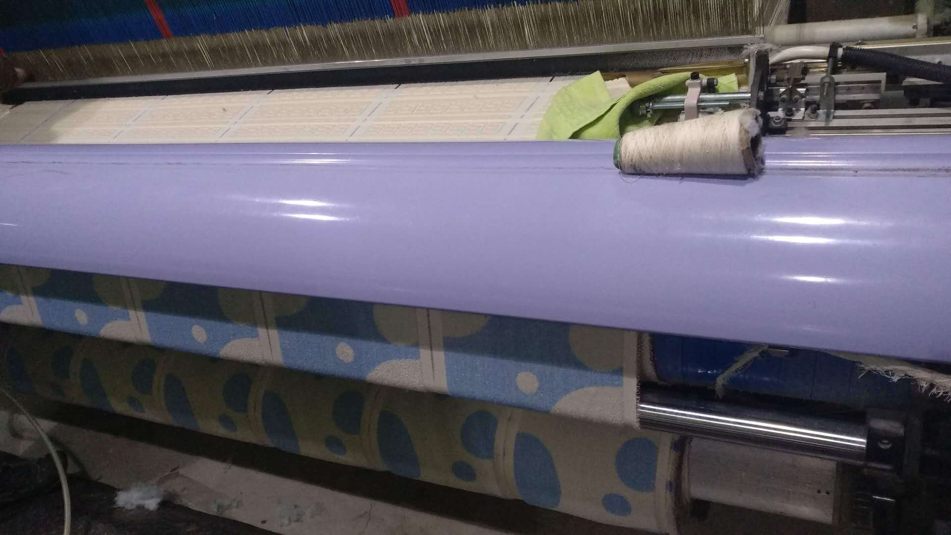 微信图片_20180301113159