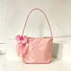 Caixa de Presente de Casamento Lembrancinhas de Festa Bolsa para Madrinha Bolsa Presentes Práticos de Alta Qualidade para o Time da Noiva Casamento