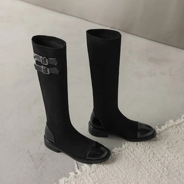 20250909975566048_750.jpg?imageslim