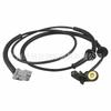 30773742 Es Adecuado para Volvo S60 Sensor de Freno Abs 30773744 8634247 3524256
