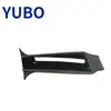 Yubo es Adecuado para Paneles de Recorte de Puerta de Coche Tesla Modely 20-24 1506885-00-E, 1506886-00-g