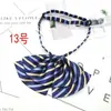 Cuello Femenino Profesional Azafata de Banco Hotel Mono de Doble Capa con Lazo Ropa de Trabajo Camisa Accesorios Corbata de Lazo