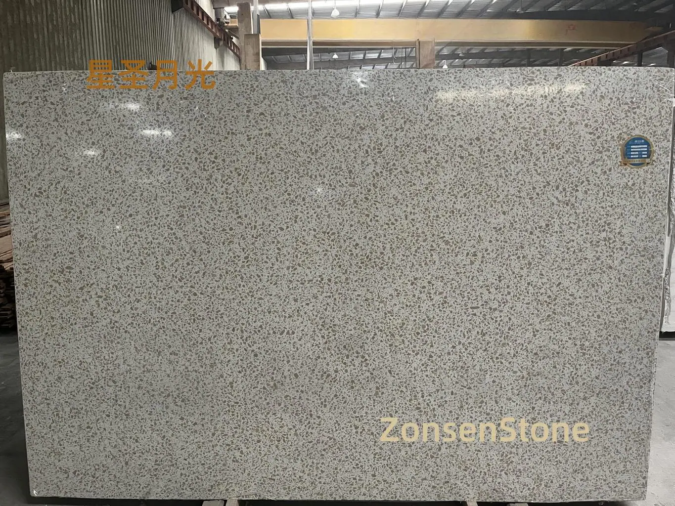 17721303994784522178_详情图.jpg