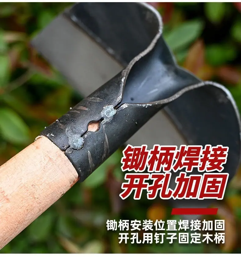 详情图片_09.jpeg