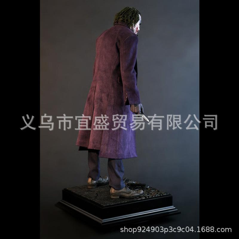 084973a3e1ad3365b90d042661f0bb