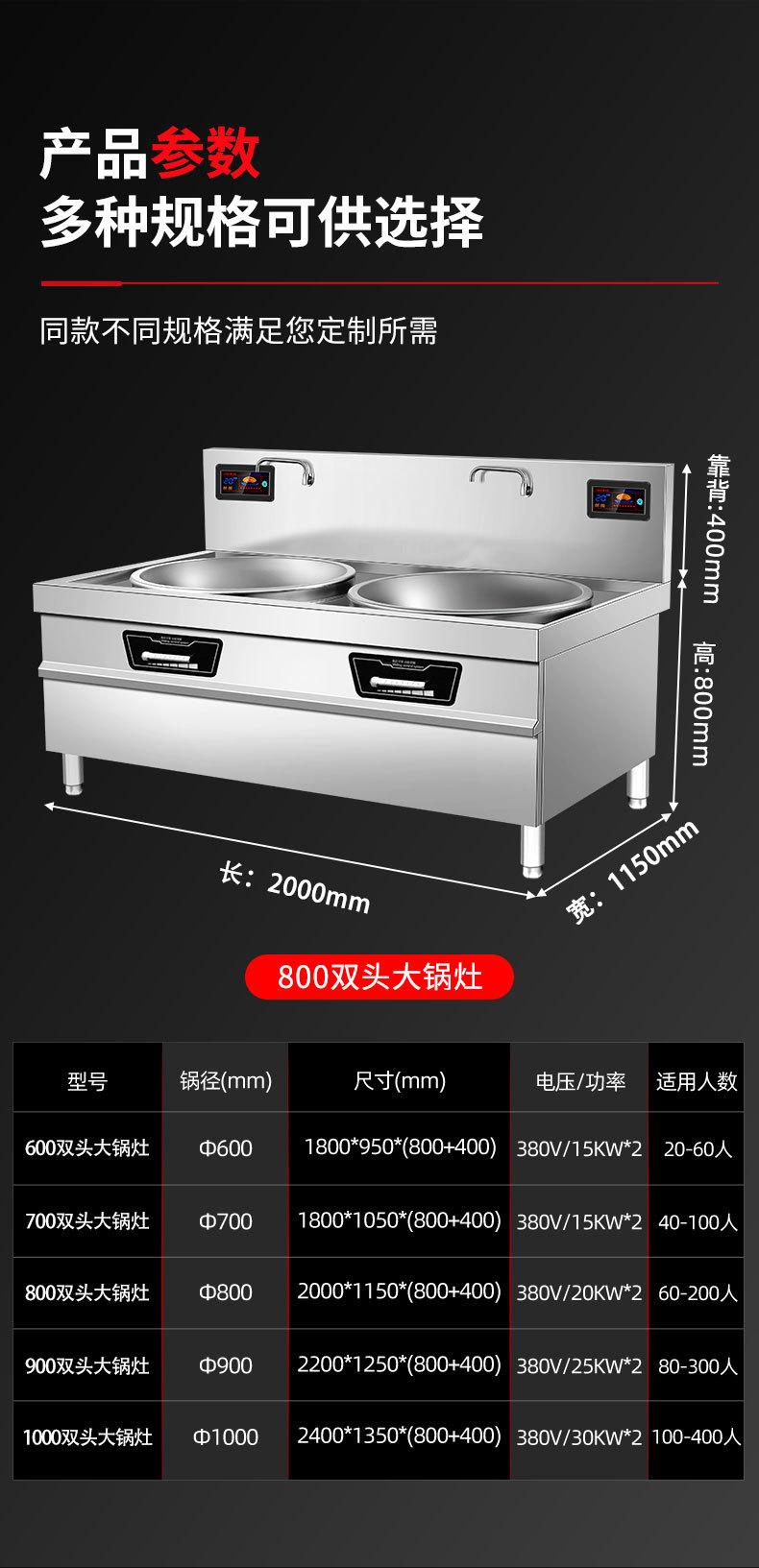 双灶详情_12.jpg