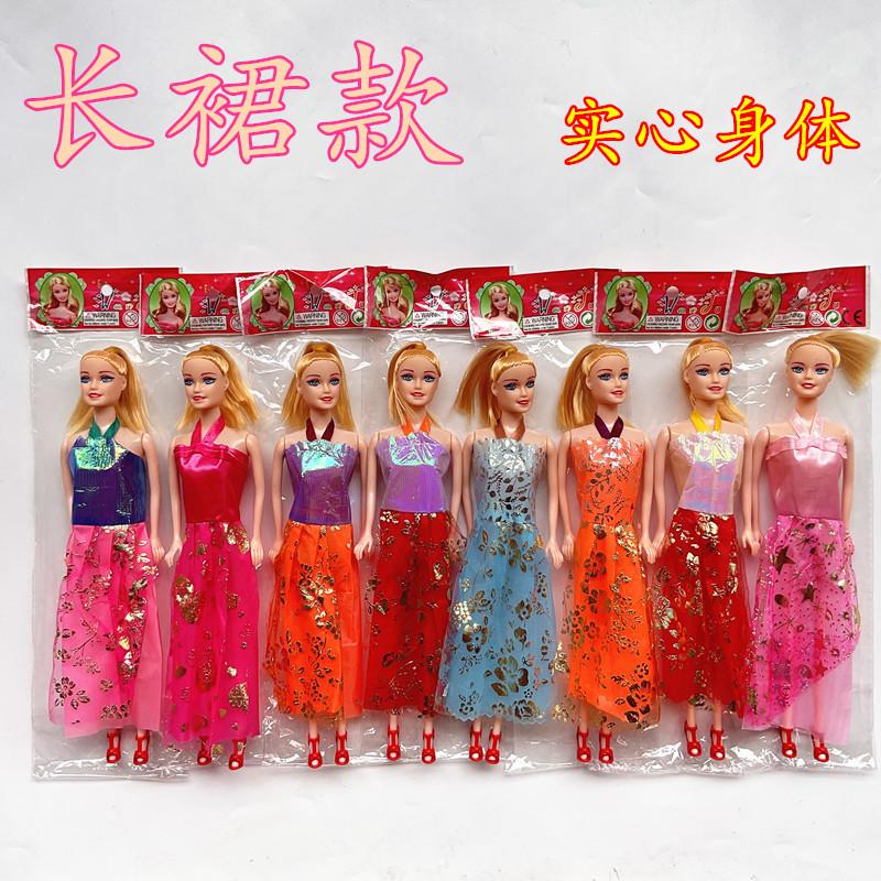骏玥主图1.jpg
