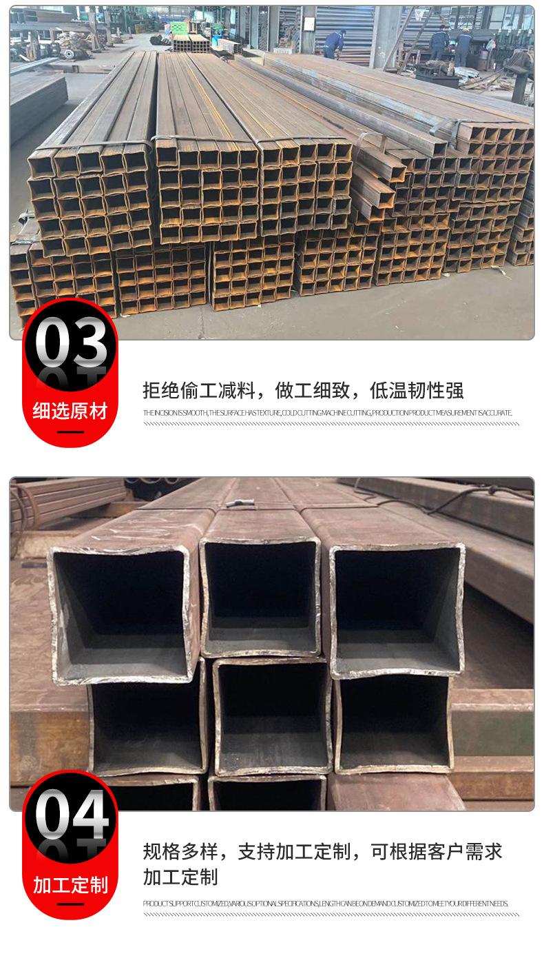 方管_06.jpg