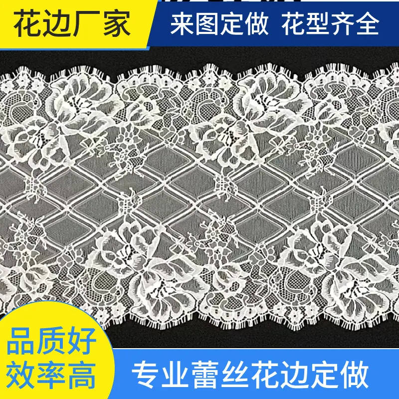 微信图片_20240430121900_8476