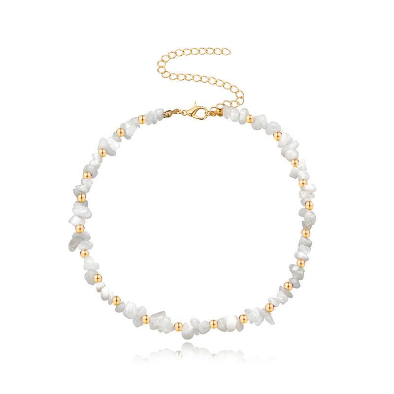 8084e1c621e43321d020cb935a38a2