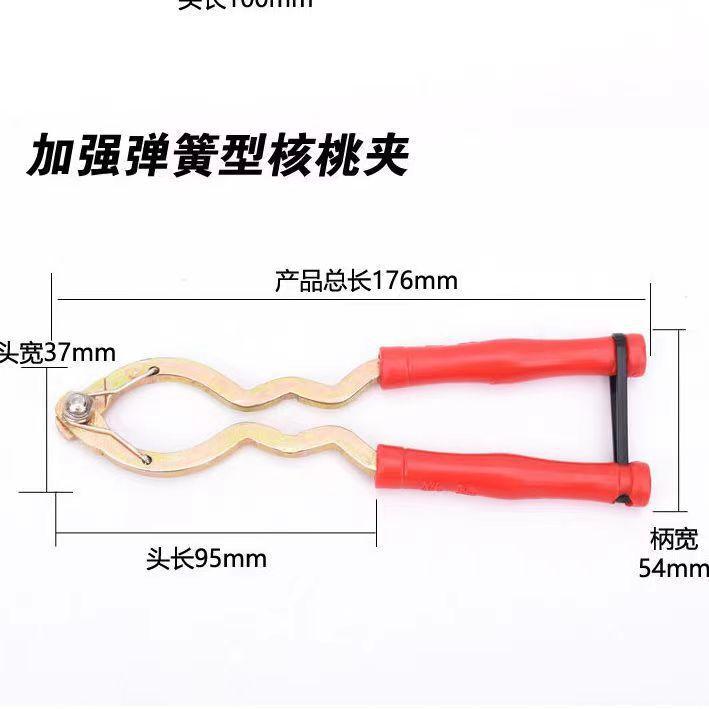 736bdaec44fdacb32339fd0918a696