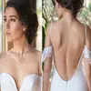 Nuevo collar de strass transfronterizo europeo y americano WMS, combinado con una cadena sexy para bikini y cadena trasera