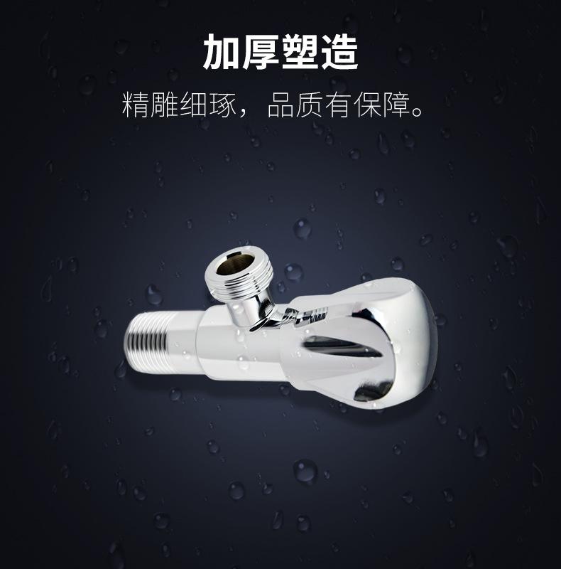 第四张图-恢复的.jpg